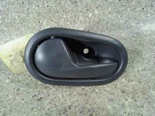 ручка внутренняя задняя левая Dacia Logan 2 поколение (2013 - 2016), универсал