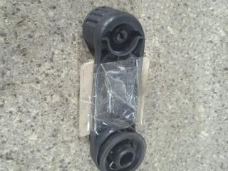 ручка стеклоподъемника Dacia Logan 2 поколение (2013 - 2016), универсал