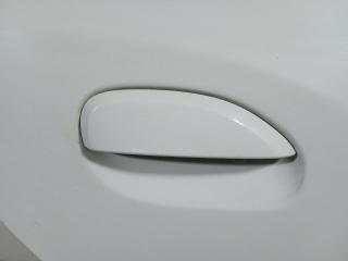 ручка наружная задняя правая Dacia Logan 2 поколение (2013 - 2016), универсал