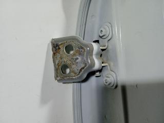 петля двери Dacia Logan 2 поколение (2013 - 2016), универсал