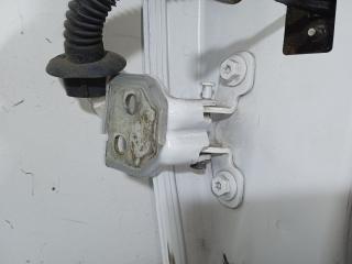 петля двери Dacia Logan 2 поколение (2013 - 2016), универсал