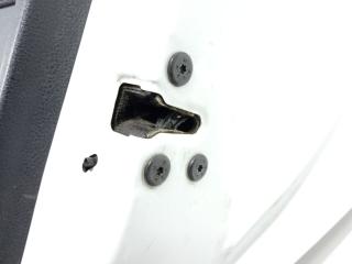 замок двери задней правой Dacia Logan 2 поколение (2013 - 2016), универсал