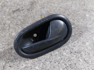 ручка внутренняя задняя правая Dacia Logan 2 поколение (2013 - 2016), универсал