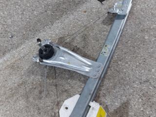 стеклоподъемник задний правый Dacia Logan 2 поколение (2013 - 2016), универсал