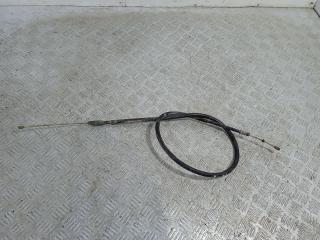 трос ручника Renault Megane 1 поколение [рестайлинг] (1999 - 2003), универсал, 1500029461H