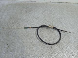 трос ручника Renault Megane 1 поколение [рестайлинг] (1999 - 2003), универсал, 1500035047B