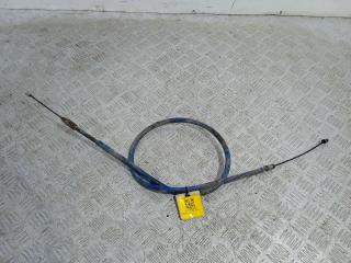 трос ручника Renault Scenic 1 поколение [рестайлинг] (1999 - 2003)