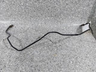 трубка тормозная Citroen Xsara 1 поколение (1997 - 2000)