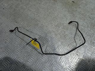 трубка тормозная Citroen Xsara 1 поколение (1997 - 2000)