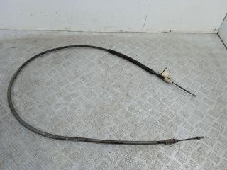 трос ручника Citroen Xsara Picasso 1 поколение (1999 - 2004), 9643731980