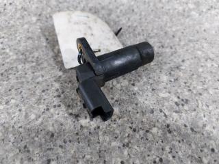 датчик коленвала Renault Megane 2 поколение [рестайлинг] (2006 - 2012), 1.5 л., DCi, K9K 728, дизель, 8200373588