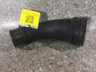 патрубок (трубопровод, шланг) Renault Megane 2 поколение [рестайлинг] (2006 - 2012), 1.5 л., DCi, K9K 728, дизель, 8200453501