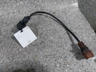 датчик коленвала Citroen Xantia 1 поколение (1992 - 1998), 1.6 л., i, BFZ (10CTLA), бензин