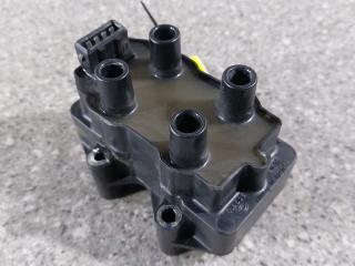 катушка зажигания Citroen Xantia 1 поколение (1992 - 1998), 1.6 л., i, BFZ (10CTLA), бензин