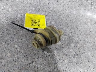 датчик скорости Citroen Xantia 1 поколение (1992 - 1998), 1.6 л., i, BFZ (10CTLA), бензин