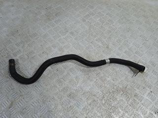 трубка гидроусилителя Renault Logan 2 поколение (2012 - 2016), 1.2 л., i, D4F 734, бензин, 497170932R