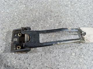 ограничитель открывания двери Mercedes-Benz Sprinter 1 поколение (W901-905) (1995 - 2000)