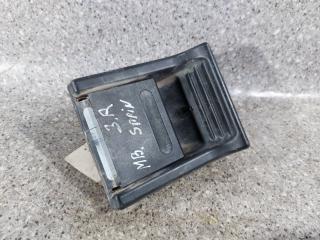 ручка внутренняя задняя правая Mercedes-Benz Sprinter 1 поколение (W901-905) (1995 - 2000)