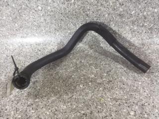 патрубок вентиляции картера Renault Megane 2 поколение (2002 - 2006), 1.9 л., DCi, F9Q 800, дизель, 8200186227-B