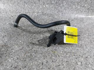 электромагнитный клапан Renault Sandero 2 поколение (2013 - 2018), 0.9 л., TCE, H4B 408, бензин, 8200603558, 70134303