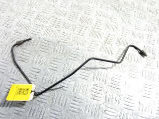 трубка тормозная Citroen Xsara 1 поколение (1997 - 2000), хетчбэк 5 дв.