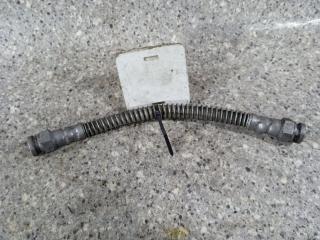 трубка тормозная Citroen Xsara 1 поколение (1997 - 2000), хетчбэк 5 дв.