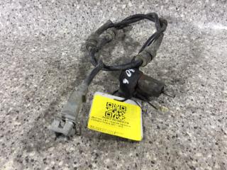 датчик ABS Citroen Xsara 1 поколение (1997 - 2000), 0265006203
