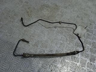 трубка тормозная Citroen Xsara 1 поколение (1997 - 2000), хетчбэк 5 дв.