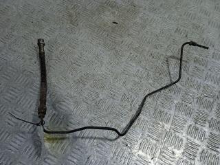 трубка тормозная Citroen Xsara 1 поколение (1997 - 2000), хетчбэк 5 дв.