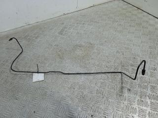 трубка тормозная Citroen Xsara 1 поколение (1997 - 2000), хетчбэк 5 дв.