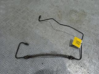 трубка тормозная Citroen Xsara 1 поколение (1997 - 2000), хетчбэк 5 дв.