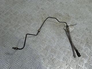 трубка тормозная Citroen Xsara 1 поколение (1997 - 2000), хетчбэк 5 дв.