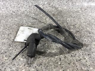 датчик ABS Citroen Xsara 1 поколение (1997 - 2000), 0265006203