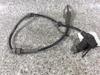 датчик ABS Citroen Xsara 1 поколение (1997 - 2000), 0265006203