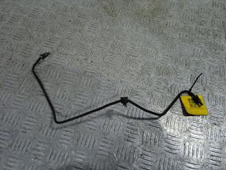 трубка тормозная Citroen Xsara 1 поколение (1997 - 2000), универсал