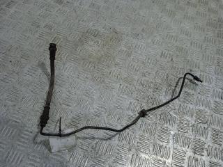 трубка тормозная Citroen Xsara 1 поколение (1997 - 2000), универсал