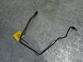 трубка тормозная Citroen Xsara 1 поколение (1997 - 2000), хетчбэк 5 дв.