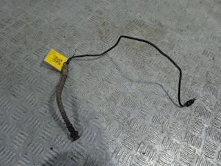 трубка тормозная Citroen Xsara 1 поколение (1997 - 2000), хетчбэк 5 дв.