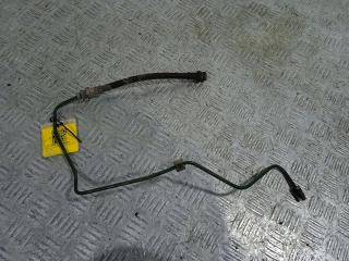 трубка тормозная Citroen Xsara 1 поколение (1997 - 2000), хетчбэк 5 дв.