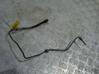 трубка тормозная Citroen Xsara 1 поколение (1997 - 2000), хетчбэк 5 дв.