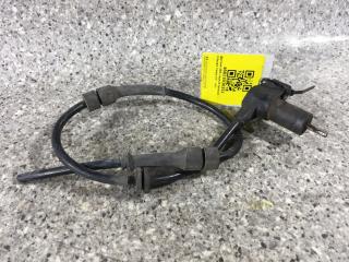 датчик ABS Citroen Xsara 1 поколение (1997 - 2000), хетчбэк 5 дв., 0265006203