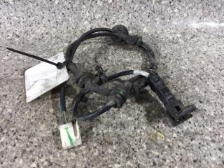 проводка датчика ABS Hyundai i10 1 поколение (2007 - 2009), хетчбэк 5 дв., 91920-0X000