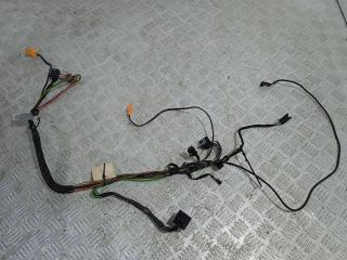 дверная проводка Mercedes-Benz C-Класс W202/S202 [рестайлинг] (1997 - 2001), 2024402408