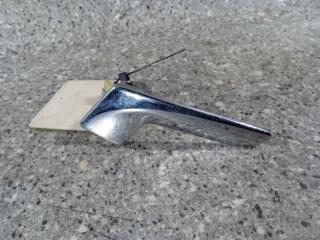 ручка внутренняя передняя левая Mercedes-Benz C-Класс W202/S202 [рестайлинг] (1997 - 2001)