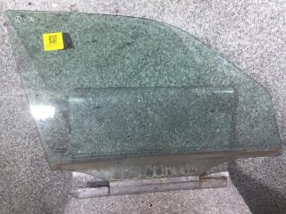 стекло двери передней правой Mercedes-Benz C-Класс W202/S202 [рестайлинг] (1997 - 2001)