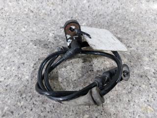 датчик ABS Nissan Micra 3 поколение (K12) (2002 - 2007), 0265007538