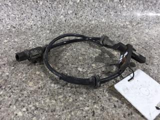 датчик ABS Nissan Micra 3 поколение (K12) (2002 - 2007), 0265007539