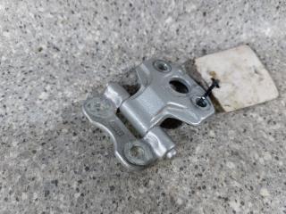 петля двери Mercedes-Benz C-Класс W202/S202 [рестайлинг] (1997 - 2001)