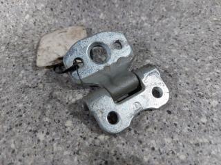 петля двери Mercedes-Benz C-Класс W202/S202 [рестайлинг] (1997 - 2001)