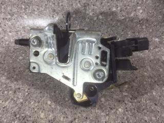 замок двери передней правой Mercedes-Benz C-Класс W202/S202 [рестайлинг] (1997 - 2001)